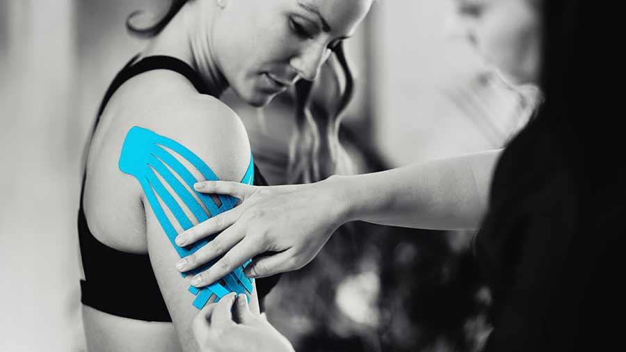 Chiropractic Care for Muscle Pain and Injuries – Kooistra Chiropractic  Clinic